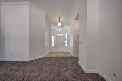 1901 Dellwood Dr, Redding, CA 96003 photo 7