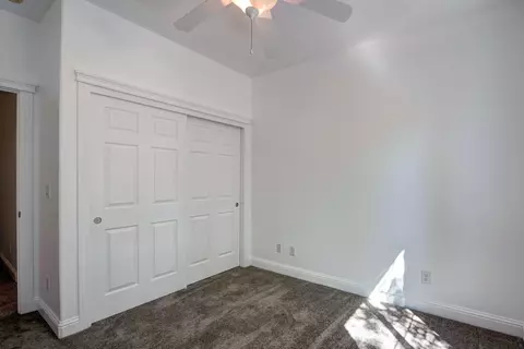1901 Dellwood Dr, Redding, CA 96003 photo 19