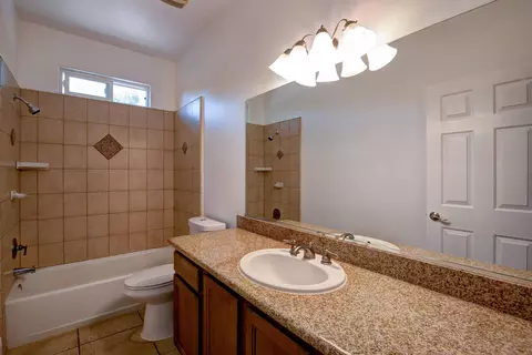1901 Dellwood Dr, Redding, CA 96003 photo 22