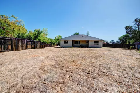 1901 Dellwood Dr, Redding, CA 96003 photo 33