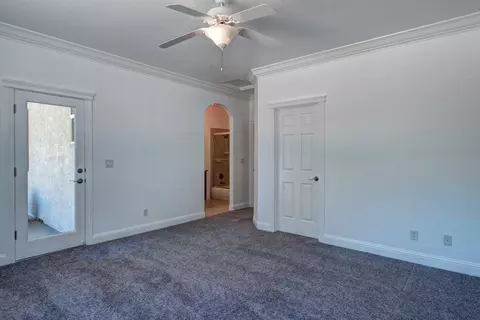 1901 Dellwood Dr, Redding, CA 96003 photo 24