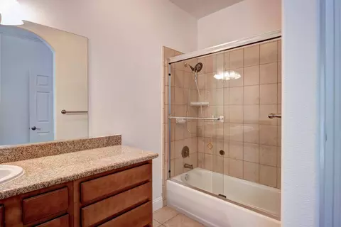 1901 Dellwood Dr, Redding, CA 96003 photo 26