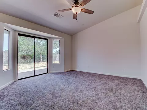 3640 Magnums Way, Redding, CA 96003 photo 20
