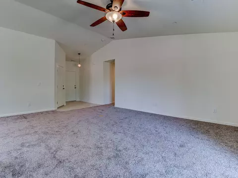 3640 Magnums Way, Redding, CA 96003 photo 6