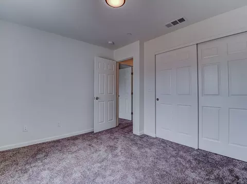 3640 Magnums Way, Redding, CA 96003 photo 15