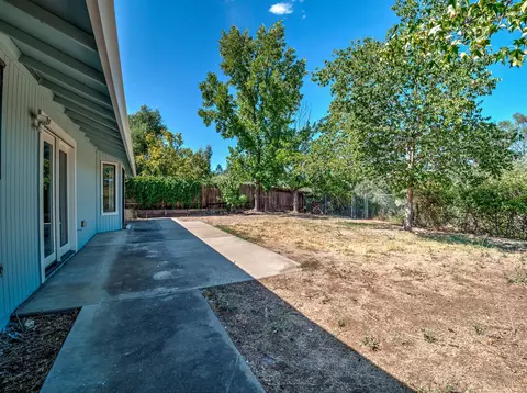 3640 Magnums Way, Redding, CA 96003 photo 27