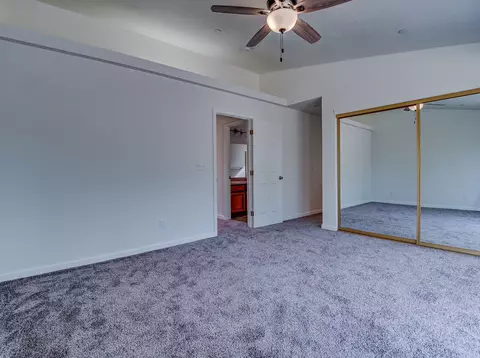 3640 Magnums Way, Redding, CA 96003 photo 21