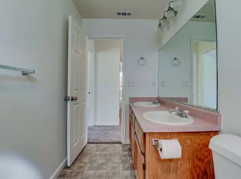 3640 Magnums Way, Redding, CA 96003 photo 19