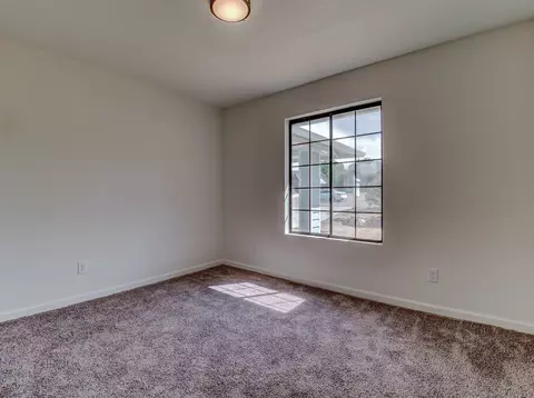 3640 Magnums Way, Redding, CA 96003 photo 14