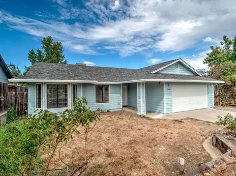 3640 Magnums Way, Redding, CA 96003 photo 30