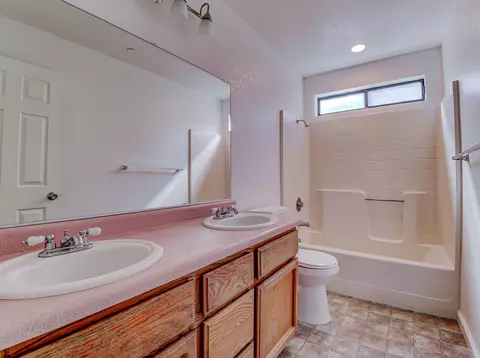 3640 Magnums Way, Redding, CA 96003 photo 18