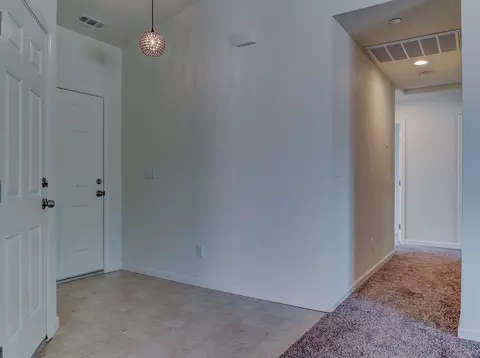 3640 Magnums Way, Redding, CA 96003 photo 3