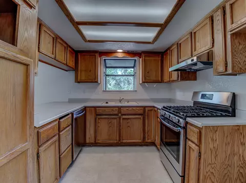 3640 Magnums Way, Redding, CA 96003 photo 10