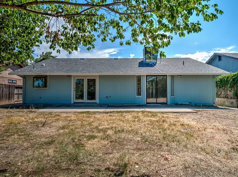 3640 Magnums Way, Redding, CA 96003 photo 29