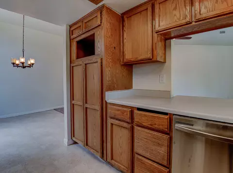 3640 Magnums Way, Redding, CA 96003 photo 12