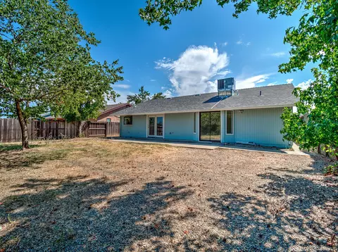 3640 Magnums Way, Redding, CA 96003 photo 28