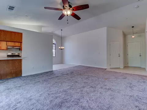 3640 Magnums Way, Redding, CA 96003 photo 5