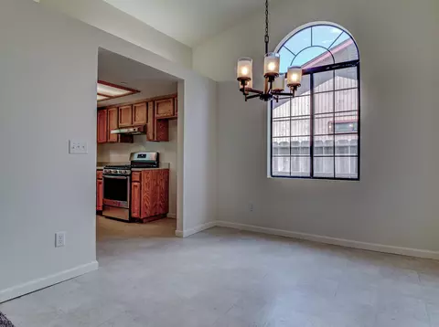 3640 Magnums Way, Redding, CA 96003 photo 7