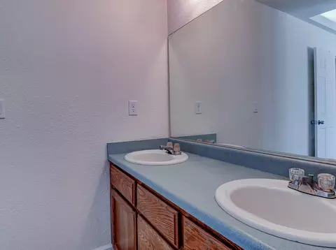 3640 Magnums Way, Redding, CA 96003 photo 23