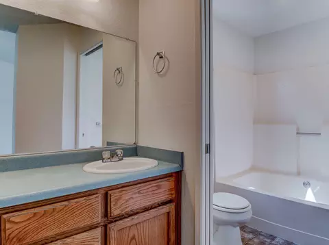 3640 Magnums Way, Redding, CA 96003 photo 22