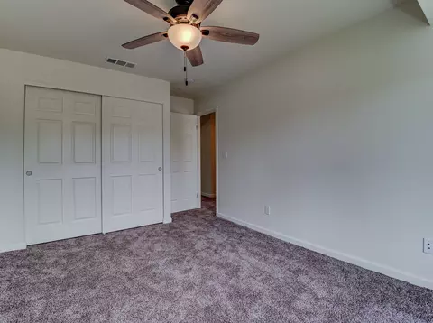 3640 Magnums Way, Redding, CA 96003 photo 17