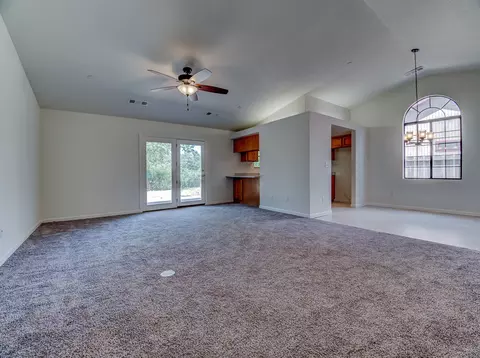 3640 Magnums Way, Redding, CA 96003 photo 4