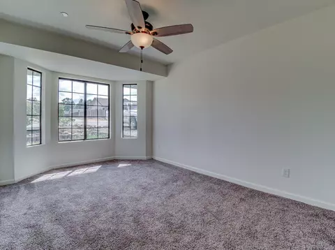 3640 Magnums Way, Redding, CA 96003 photo 16
