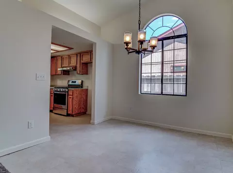 3640 Magnums Way, Redding, CA 96003 photo 8