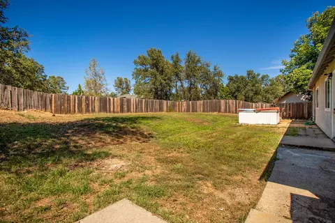 5774 Constitution Way, Redding, CA 96003 photo 27