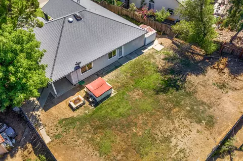 5774 Constitution Way, Redding, CA 96003 photo 28
