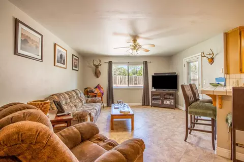 5774 Constitution Way, Redding, CA 96003 photo 15