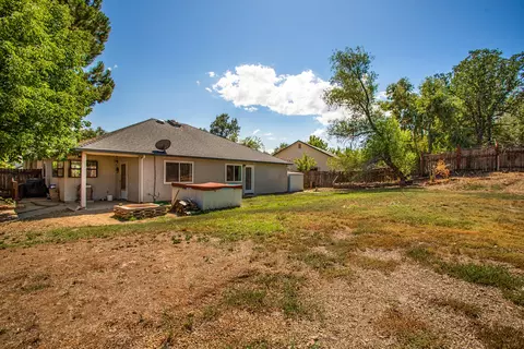 5774 Constitution Way, Redding, CA 96003 photo 26