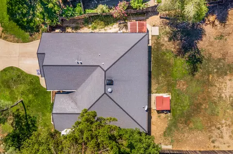 5774 Constitution Way, Redding, CA 96003 photo 30