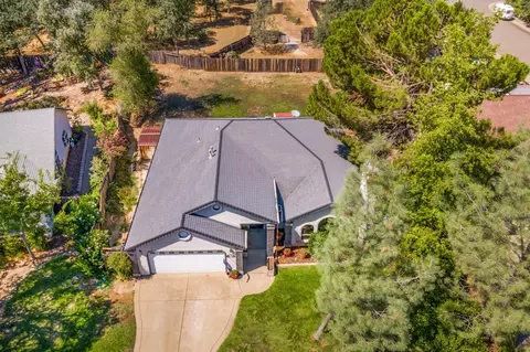 5774 Constitution Way, Redding, CA 96003 photo 5
