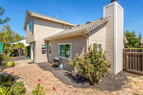 570 Vansicklen Way, Redding, CA 96003 photo 21
