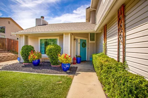 570 Vansicklen Way, Redding, CA 96003 photo 29