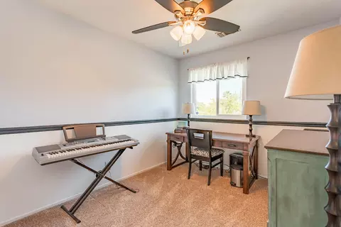 570 Vansicklen Way, Redding, CA 96003 photo 13