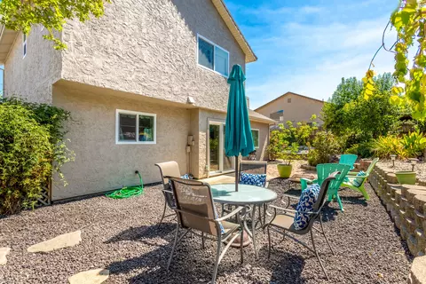 570 Vansicklen Way, Redding, CA 96003 photo 19