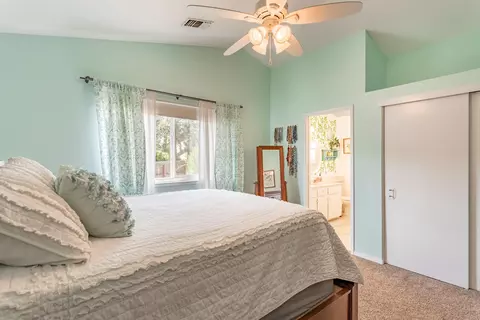 570 Vansicklen Way, Redding, CA 96003 photo 10