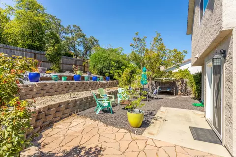 570 Vansicklen Way, Redding, CA 96003 photo 20