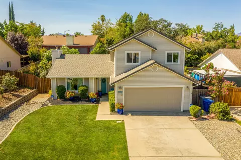570 Vansicklen Way, Redding, CA 96003 photo 26