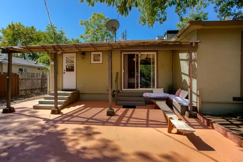 830 Locust St, Redding, CA 96001 photo 37