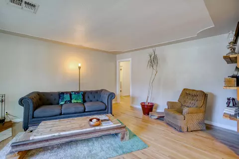 830 Locust St, Redding, CA 96001 photo 13