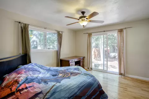 830 Locust St, Redding, CA 96001 photo 31