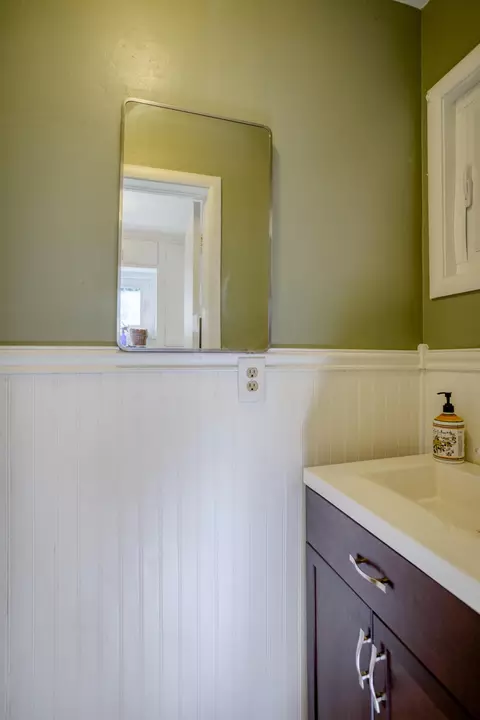 830 Locust St, Redding, CA 96001 photo 24