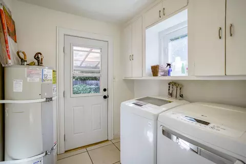 830 Locust St, Redding, CA 96001 photo 33