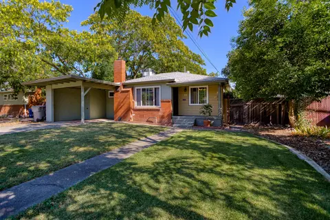 830 Locust St, Redding, CA 96001 photo 6