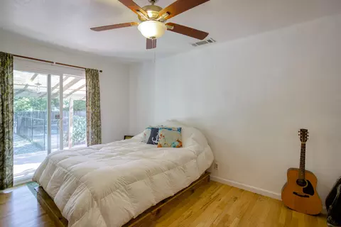 830 Locust St, Redding, CA 96001 photo 22