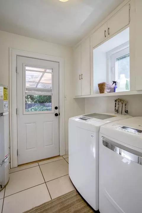 830 Locust St, Redding, CA 96001 photo 34