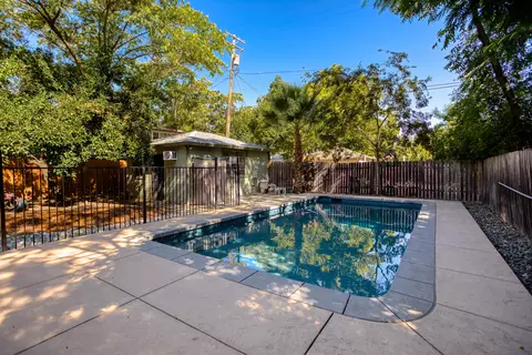 830 Locust St, Redding, CA 96001 photo 10